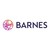 Barnes logo