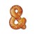 Resch&Frisch Gruppe logo
