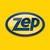 Zep Italia srl logo