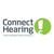 Connect Hearing Canada logo