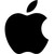 Freelance iOS Developer logo