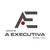 Grupo A Executiva logo