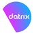 Datrix | Embrace the AI Challenge logo