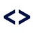 OYAT Concept & Solutions logo