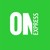 ON Express Egypt logo