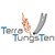 TerraTungsTen Sp. z o.o. logo