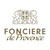 Fonciere de Provence Renaissance logo