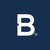 Bowimi logo