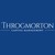 Throgmorton Capital Management logo