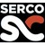 SERCO logo