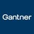 Gantner Deutschland logo