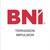 BNI TERRASSON IMPULSION logo