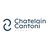 Chatelain Cantoni Avocats logo