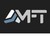 Associated Metal Forming Technologies logo