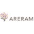 ARERAM logo