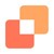 HumanSignal logo