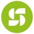 SOFYNE logo