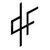 QLF Transport logo