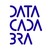 Datacadabra BV logo