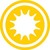 Empowerment Capital logo