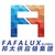 FAFALUX GLOBAL logo