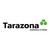 Tarazona Agrosolutions logo
