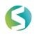 GCS Sara logo