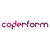 CodePerform / Asked.com logo