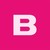 Le Boutiquier logo