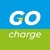 GOcharge.ie logo