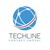 Techlinehn Logo