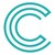 Groupe COYSEVOX logo