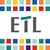 ETL-Gruppe logo