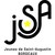 JSA Bordeaux Maison de Quartier logo