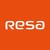 RESA logo