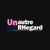Un autre RHegard logo