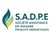 Société Assistance en Douane Produits Énergétiques (S.A.D.P.E) logo