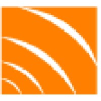 Bharti Telesoft logo