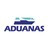 Aduanas Honduras logo