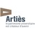 Artiès logo