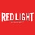 Red Light Management logo