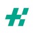 Habilita Robotics Healthcare Logo