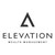 Elevation Wealth Management logo