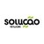 Solução Network logo