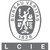 LCIE Bureau Veritas logo
