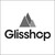 Glisshop logo