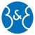 Basil & Elise Goulandris Foundation logo