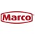 Marco Group International logo