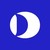 Dhenne Avocats logo