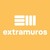 extramuros teletravail logo